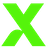 xacct.no