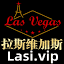 xilexile.com