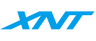 xntebike.com