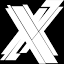 xparty.net