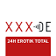 xxx.de