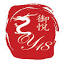 y18.hk