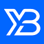 yachtbuyer.com
