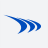 yakimasport.pl