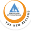 yha.co.nz