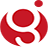yizeli.com