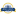 ylms.org