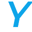 yourcargroup.co.uk