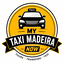 yourtaximadeira.com