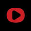 youwin.tv