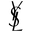 yslbeautycn.com