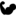 ytmp3.men