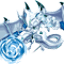 yugioh-planet.net