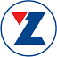 zalco.pl