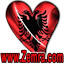 zemra.de