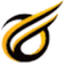 zilindr.ru