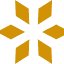 zirbenfamilie.at