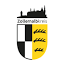 zollernalbkreis.de