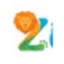 zoogle.com.tr