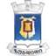 zugdidi.gov.ge