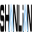 0754water.com