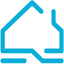 1003application.com