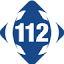 112.fi