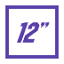 12edit.ru