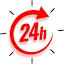 24hphim.net