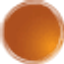 27hawkridge.com