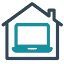 2work-at-home.com