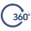 360wealthbenefits.com
