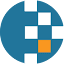 3rdmilclassrooms.com