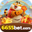 6655bet0.com