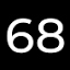 68venturesbowl.com