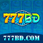 777bd.site