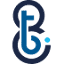 8bitech.co