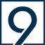 9-channel.com