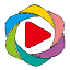 94580.net