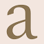 a-rosa-resorts.de