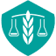aafco.org