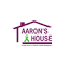aaronshouse.info