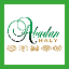 abadanhaly.com.tm