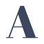 abdb.com.au