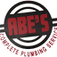 abescompleteplumbing.com