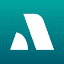 abide.com