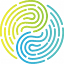 abilitymap.com