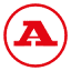 abola.pt