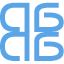 aboutdevice.com