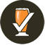 accubrew.io